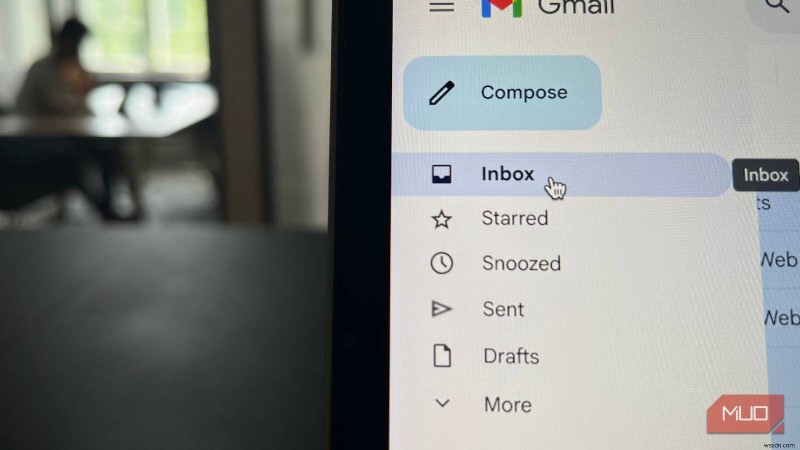 การอัปเดตล่าสุดของ Google ช่วยให้คุณลดความซับซ้อนของที่อยู่อีเมล 