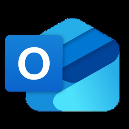 ค้นพบคุณลักษณะ Outlook ที่ประเมินต่ำที่สุดของ Microsoft เพื่อเพิ่มประสิทธิภาพการทำงาน 