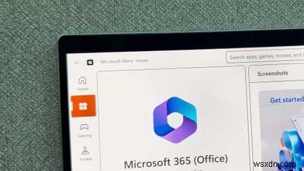 ค้นพบคุณลักษณะ Outlook ที่ประเมินต่ำที่สุดของ Microsoft เพื่อเพิ่มประสิทธิภาพการทำงาน 