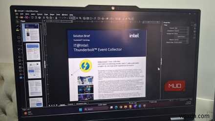 ขณะนี้ Microsoft Edge เข้ามาแทนที่แอปประจำวันสามแอป—ตัวเปลี่ยนเกมด้านประสิทธิภาพการทำงาน 