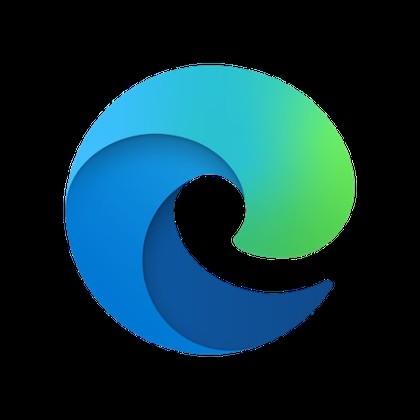 ขณะนี้ Microsoft Edge เข้ามาแทนที่แอปประจำวันสามแอป—ตัวเปลี่ยนเกมด้านประสิทธิภาพการทำงาน 