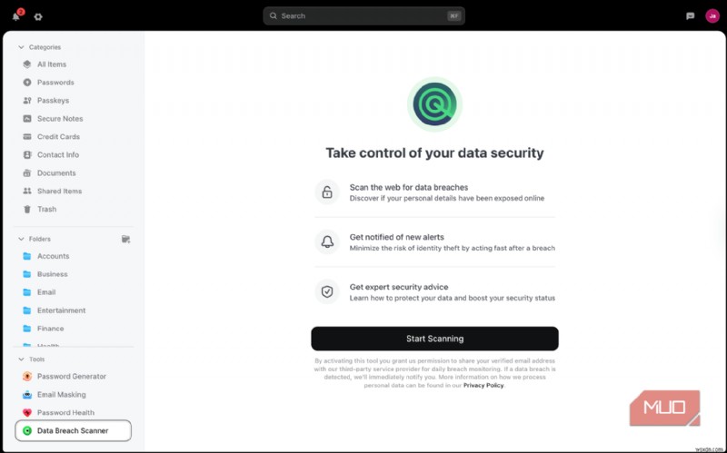 ข้อผิดพลาด VPN 5 อันดับแรกและวิธีแก้ไขเพื่อการท่องเว็บที่ปลอดภัยยิ่งขึ้น 