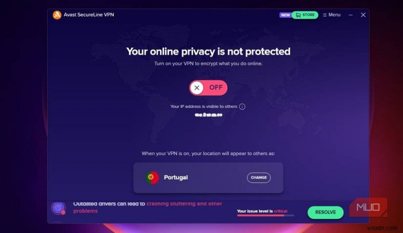 ข้อผิดพลาด VPN 5 อันดับแรกและวิธีแก้ไขเพื่อการท่องเว็บที่ปลอดภัยยิ่งขึ้น 