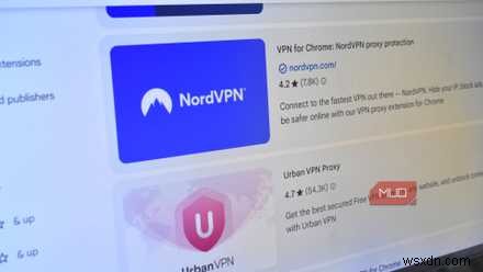 ข้อผิดพลาด VPN 5 อันดับแรกและวิธีแก้ไขเพื่อการท่องเว็บที่ปลอดภัยยิ่งขึ้น 