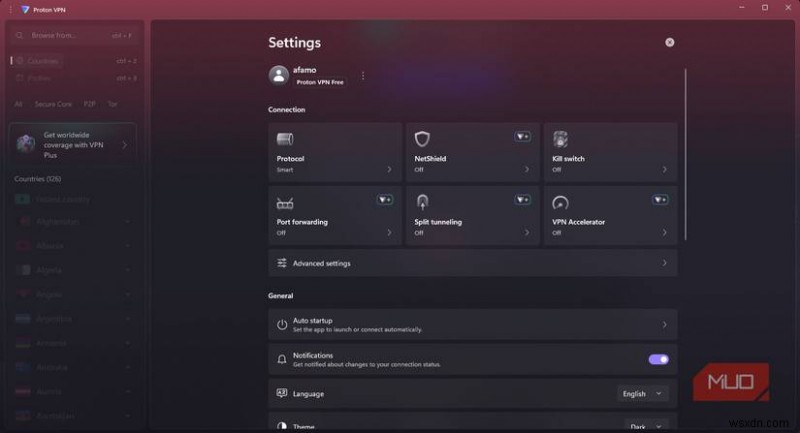 ข้อผิดพลาด VPN 5 อันดับแรกและวิธีแก้ไขเพื่อการท่องเว็บที่ปลอดภัยยิ่งขึ้น 