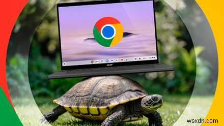 เพิ่มประสิทธิภาพ Chrome ด้วยค่าสถานะที่พิสูจน์แล้วเพื่อการท่องเว็บที่รวดเร็วยิ่งขึ้น 