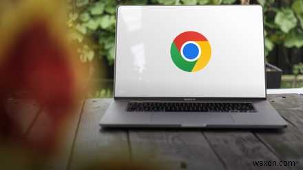 ฉันจะเปลี่ยนหน้าแท็บใหม่ของ Chrome ด้วยแดชบอร์ดอันทรงพลังได้อย่างไร และไม่ต้องมองย้อนกลับไปอีกเลย 