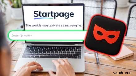 Secure Microsoft Edge:การตั้งค่าที่สำคัญ 4 ประการเพื่อความเป็นส่วนตัวขั้นสูงสุด 