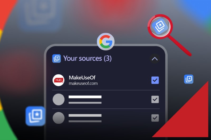 คุณลักษณะการค้นหาของ Google ยอดนิยมที่คุณไม่ควรพลาด 