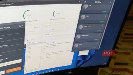 Android 16 ขัดขวางการเชื่อมต่อ VPN:เหตุใดการแก้ไขของ Google จึงล่าช้า 