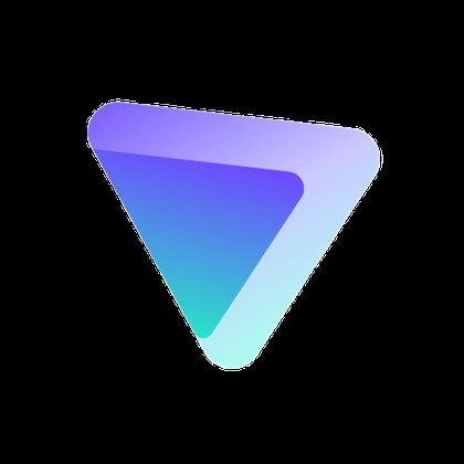 Android 16 ขัดขวางการเชื่อมต่อ VPN:เหตุใดการแก้ไขของ Google จึงล่าช้า 