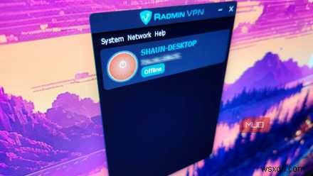 Firefox เพิ่ม VPN ในตัวฟรี—ดูฟีเจอร์หลักและขีดจำกัดที่โดดเด่น 