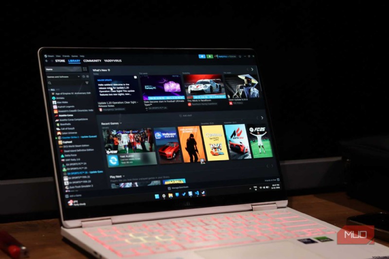 VPN แบบคลิกเดียว:ทำให้การตั้งค่าเซิร์ฟเวอร์ส่วนตัวง่ายขึ้น 