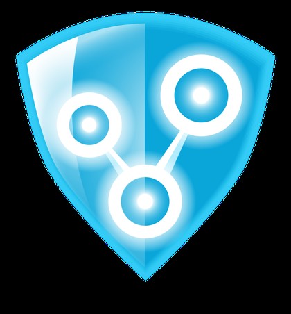 VPN แบบคลิกเดียว:ทำให้การตั้งค่าเซิร์ฟเวอร์ส่วนตัวง่ายขึ้น 