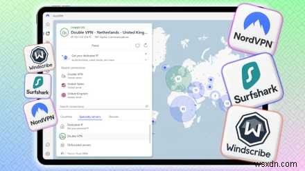 เหตุใดฟีเจอร์ VPN เดียวนี้จึงจำเป็นสำหรับผู้ใช้ทุกคน 