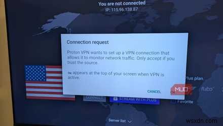 สัมผัสประสบการณ์การอัพเกรด VPN ของแท้:ประสิทธิภาพที่แท้จริง ความปลอดภัยที่แท้จริง 