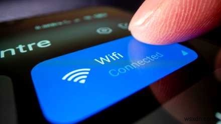 Wi-Fi สาธารณะ:ปลอดภัยกว่าคำกล่าวอ้างของบริษัท VPN – ตำนานที่เปิดเผย 