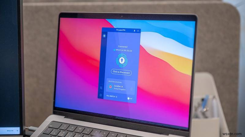 Wi-Fi สาธารณะ:ปลอดภัยกว่าคำกล่าวอ้างของบริษัท VPN – ตำนานที่เปิดเผย 