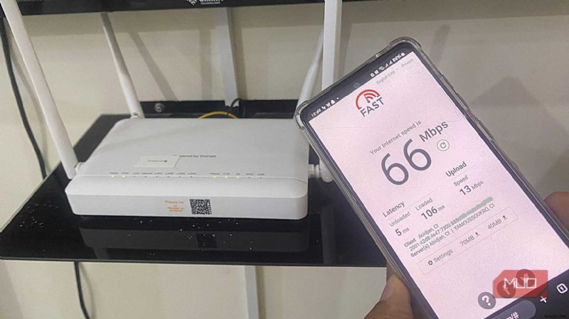 เหตุใด VPN อาจทำให้คุณเข้าใจผิด:สิ่งที่พวกเขาปกปิดจริงๆ และเหตุใดความไว้วางใจจึงถูกบ่อนทำลาย 