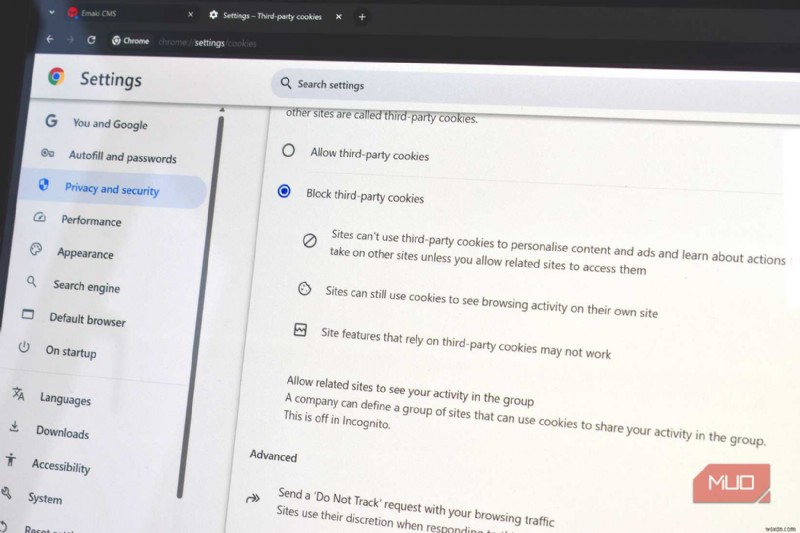 เหตุใด VPN อาจทำให้คุณเข้าใจผิด:สิ่งที่พวกเขาปกปิดจริงๆ และเหตุใดความไว้วางใจจึงถูกบ่อนทำลาย 