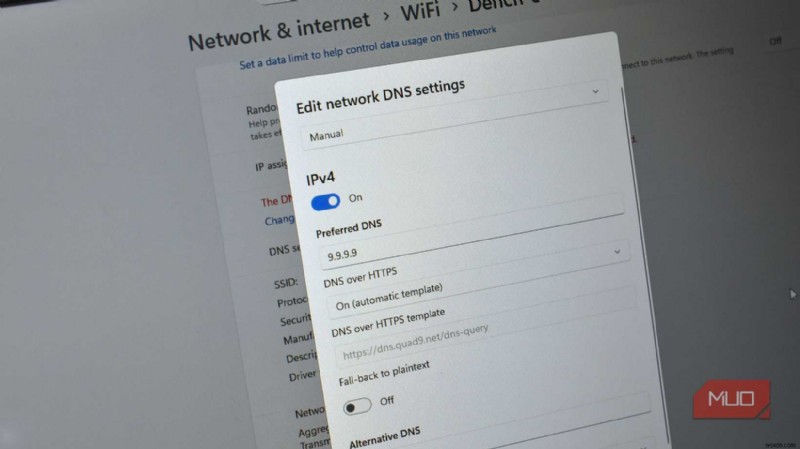 เหตุใด VPN อาจทำให้คุณเข้าใจผิด:สิ่งที่พวกเขาปกปิดจริงๆ และเหตุใดความไว้วางใจจึงถูกบ่อนทำลาย 
