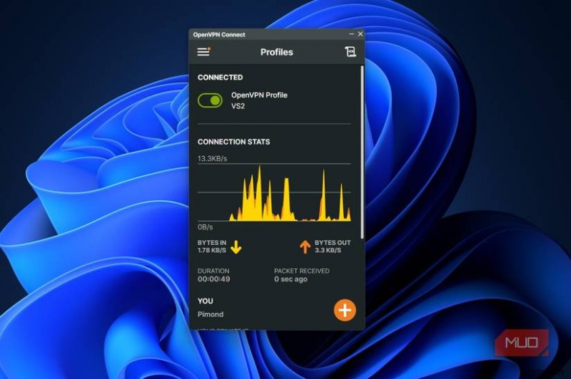ปรับใช้สี่โปรโตคอล VPN ที่ปลอดภัยที่สุดในไม่กี่นาที—โฮสต์เองเพื่อการควบคุมเต็มรูปแบบ 