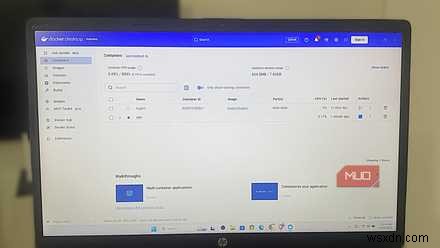 ปรับใช้สี่โปรโตคอล VPN ที่ปลอดภัยที่สุดในไม่กี่นาที—โฮสต์เองเพื่อการควบคุมเต็มรูปแบบ 