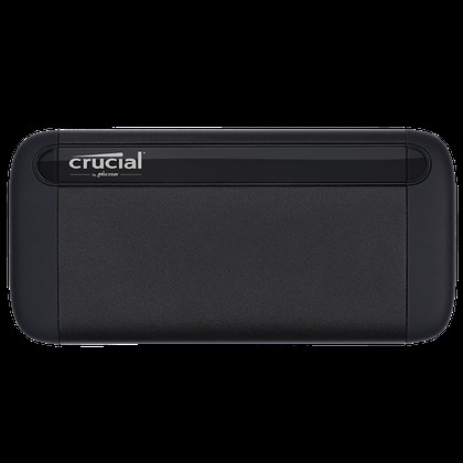 เพิ่มประสิทธิภาพการทำงานจากระยะไกล:ต้องมีอุปกรณ์เสริม USB-C เพื่อประสิทธิภาพการทำงานของร้านกาแฟ 
