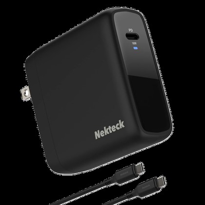 เพิ่มประสิทธิภาพการทำงานจากระยะไกล:ต้องมีอุปกรณ์เสริม USB-C เพื่อประสิทธิภาพการทำงานของร้านกาแฟ 