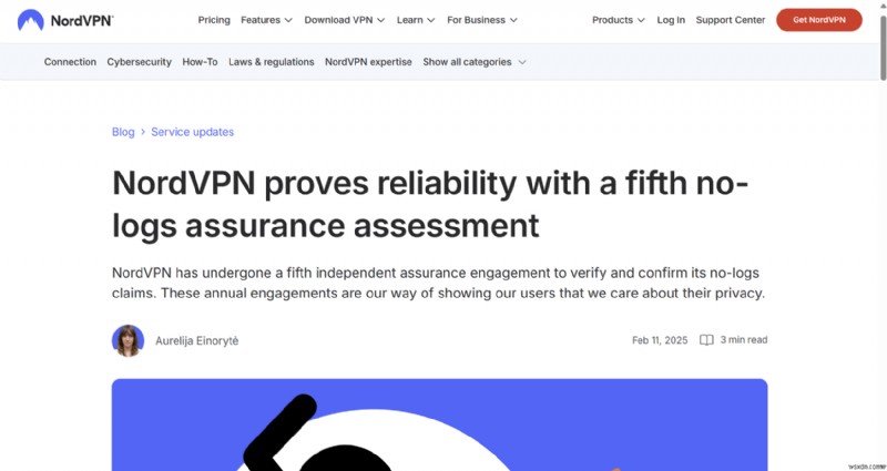 ฟีเจอร์สำคัญที่ฉันต้องการในทุก VPN (และทำไมส่วนใหญ่ถึงขาด) 