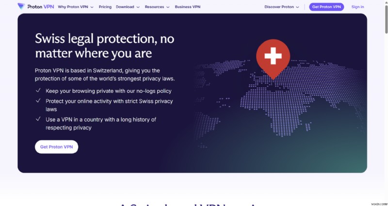 เหตุใดฟีเจอร์ VPN ที่สำคัญที่สุดจึงมักถูกมองข้าม — สิ่งที่ต้องรู้เพื่อการท่องเว็บที่ปลอดภัย 