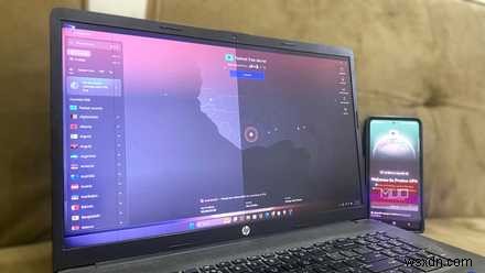 เหตุใดฟีเจอร์ VPN ที่สำคัญที่สุดจึงมักถูกมองข้าม — สิ่งที่ต้องรู้เพื่อการท่องเว็บที่ปลอดภัย 