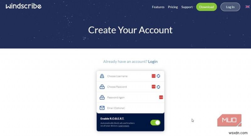 เปรียบเทียบ 4 VPN ฟรียอดนิยม:หนึ่งเดียวที่คุ้มค่าแก่ความไว้วางใจของคุณ 