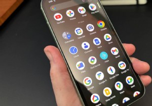โทรศัพท์ Google Pixel ไม่ได้รับการอัปเดตรายเดือนอีกต่อไป:รุ่นใดบ้างที่ได้รับผลกระทบ 