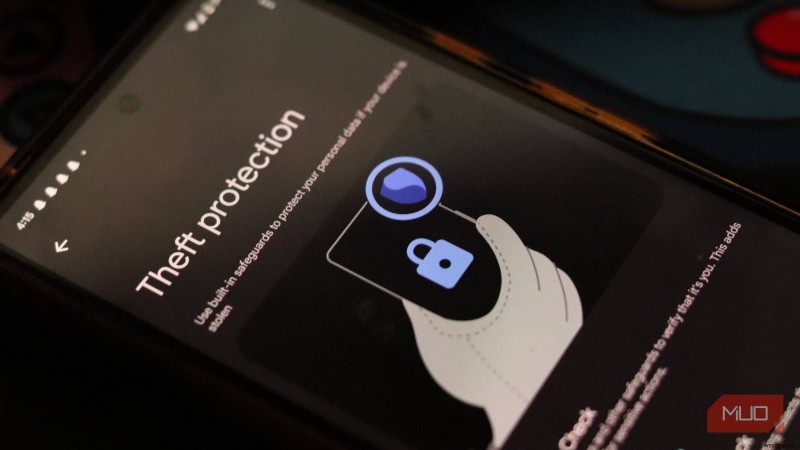 สำคัญ:การแจ้งเตือนความปลอดภัยสาธารณะใหม่ของ Samsung ต้องได้รับการดูแลทันที 