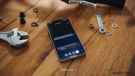 Android เพิ่มเครื่องสแกนลายนิ้วมือขั้นสูงเพื่อเพิ่มความปลอดภัย 