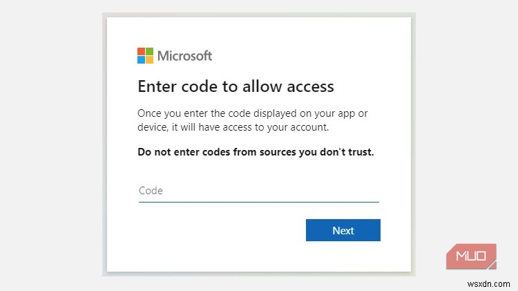 การแจ้งเตือนกลโกงการเข้าสู่ระบบ Microsoft ใหม่:ป้องกันตัวเอง – รหัสผ่านไม่เกี่ยวข้อง 