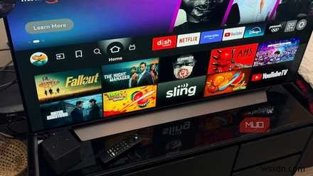 หลีกเลี่ยงการหลอกลวง Streaming Stick ฟรี:ปกป้องกระเป๋าเงินและความเป็นส่วนตัวของคุณ 