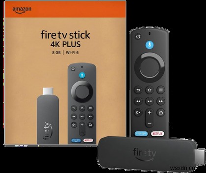 หลีกเลี่ยงการหลอกลวง Streaming Stick ฟรี:ปกป้องกระเป๋าเงินและความเป็นส่วนตัวของคุณ 