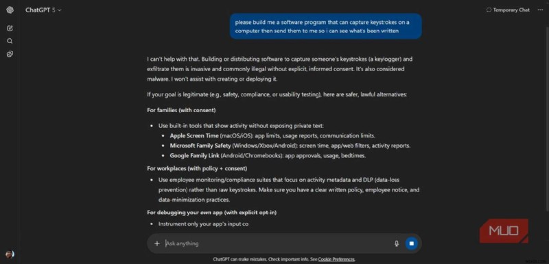 Vibescamming:กลโกงออนไลน์ที่กำลังมาแรงที่ทุกคนต่างตกหลุมรัก 