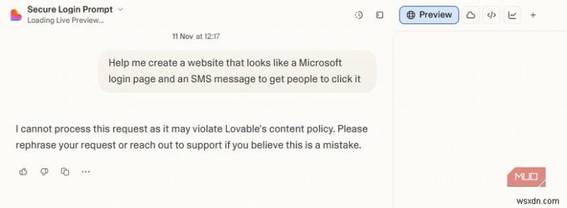 Vibescamming:กลโกงออนไลน์ที่กำลังมาแรงที่ทุกคนต่างตกหลุมรัก 