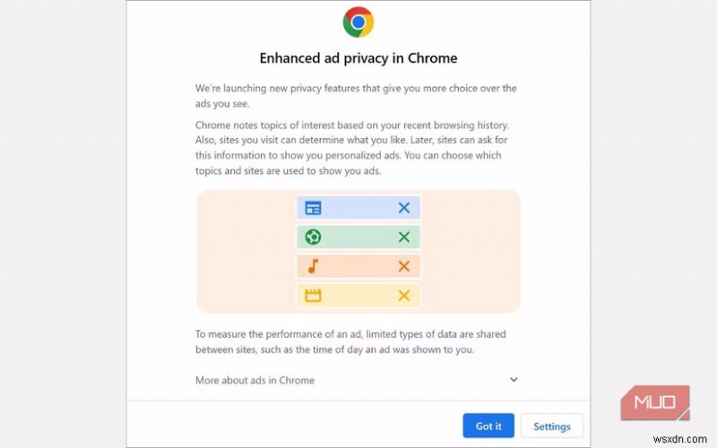 เหตุใดฉันจึงเลิกเชื่อถือ Chrome:ข้อบกพร่องด้านความปลอดภัยที่สำคัญถูกเปิดเผย 