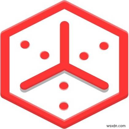 จัดทำแผนที่รอยเท้าออนไลน์ของคุณทันทีด้วยเครื่องมือ Linux ขั้นสูงนี้ 