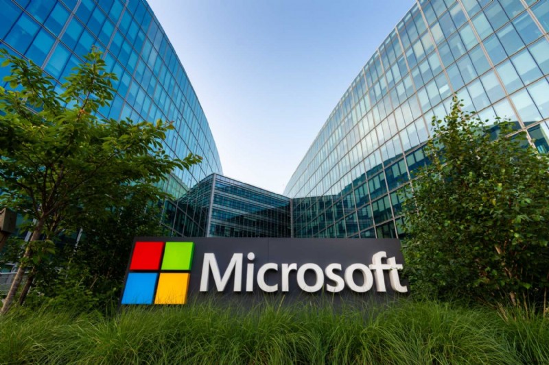 Microsoft ปรับปรุงฟีเจอร์ Wi-Fi ของทีมที่มีการโต้เถียง แต่ไม่มีคำอธิบาย 