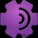 ค้นพบเครื่องมือ Linux สำหรับการท่องเว็บแบบส่วนตัว—ไม่จำเป็นต้องใช้ VPN หรือ Tor 