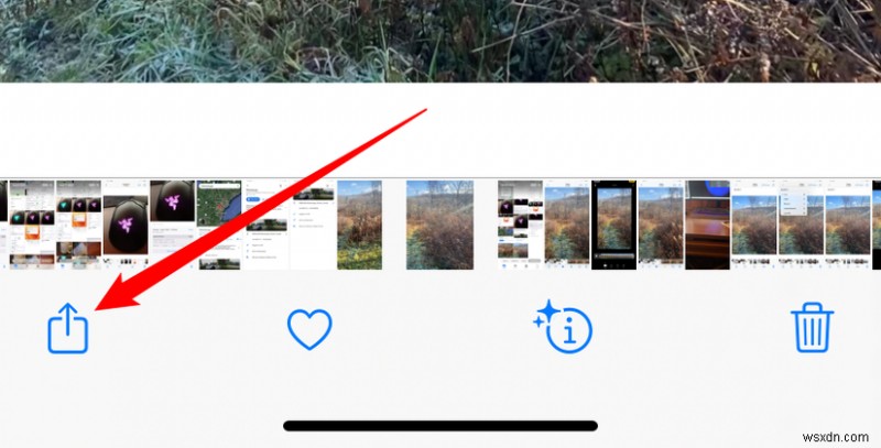 คำแนะนำที่รวดเร็วและเชื่อถือได้:ถ่ายโอนรูปภาพ iPhone ไปยัง Windows 11 ในไม่กี่นาที 