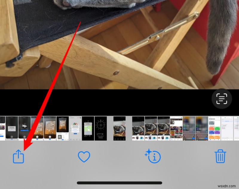คำแนะนำที่รวดเร็วและเชื่อถือได้:ถ่ายโอนรูปภาพ iPhone ไปยัง Windows 11 ในไม่กี่นาที 