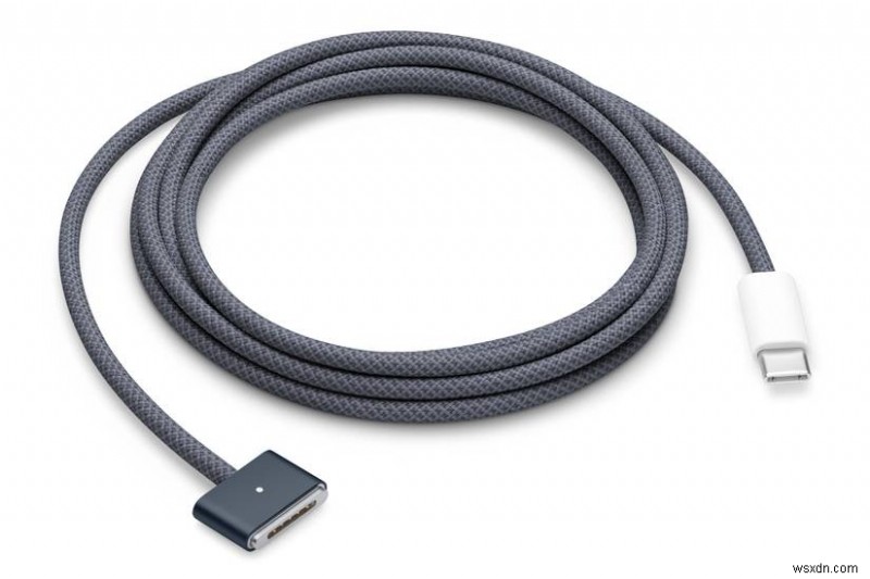 การแก้ไขปัญหาการชาร์จแบตเตอรี่ MacBook:การแก้ไขและเคล็ดลับด่วน 
