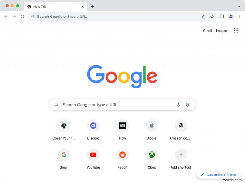 เบราว์เซอร์ที่ดีที่สุดสำหรับผู้ใช้ Mac:ทางเลือก Safari ที่เชื่อถือได้ 