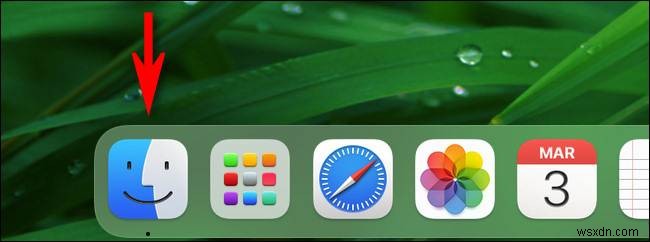 วิธีค้นหาถังรีไซเคิลบน Mac ของคุณ – คู่มือฉบับย่อ 